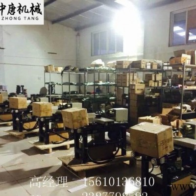 手串的制作  佛珠机雕刻 高效率高质量  画轴头 杯子 碗