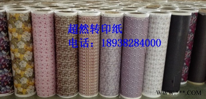 豹纹转印纸，蛇纹转印纸，布料转印纸，迷彩转印纸，杯子气染纸图4