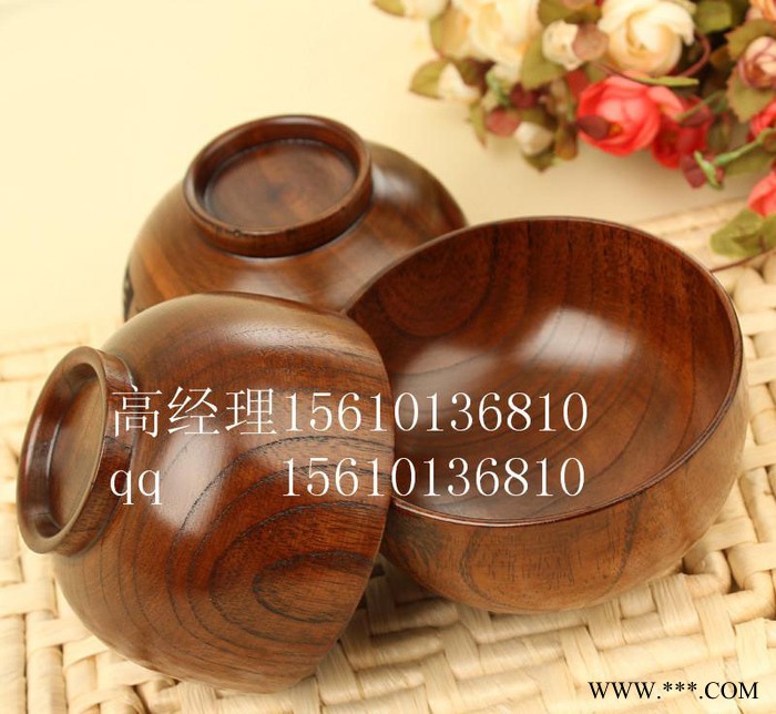 济南中唐** 佛珠雕刻机 圆珠雕刻机 木碗成型雕刻机 杯子加图2