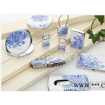 品牌U盘浮雕彩印设备 中型理光U盘浮雕数码多色打印机