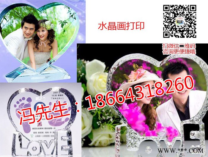 大诚光驰东芝DG1510 打印机 U盘打印机图6