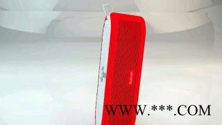 新款蓝牙口琴音箱 迷你插卡U盘音响可通话 迷你携带方便图3