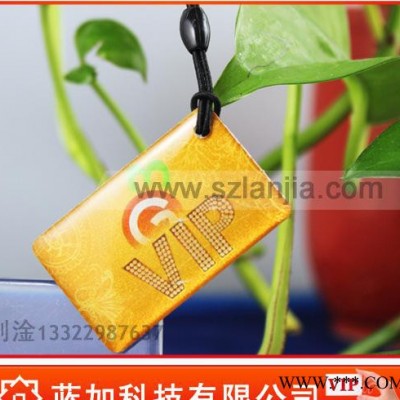 异型滴胶卡,**IC滴胶卡,水晶滴胶卡,迷你杯子滴胶卡