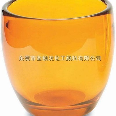 金釉发**水性玻璃烤漆酒瓶烤漆透明玻璃油漆环保水性涂料透明杯子烤漆