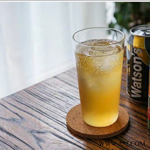 玉清 定制广告杯 双层玻璃杯礼品杯定制 办公茶水杯子定制耐热玻璃杯印字LOGO图4