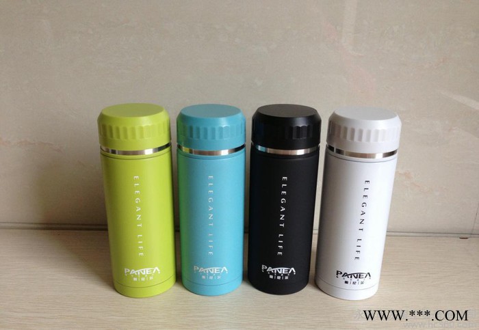 保温杯 创意家居 广告礼品 杯子 日用百货 真空保温 水杯 茶杯子图3