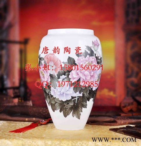 广告杯定做，骨瓷咖啡杯，青花瓷杯子，马克杯定制，北京杯子定做， 礼品杯子，咖啡杯定做图3