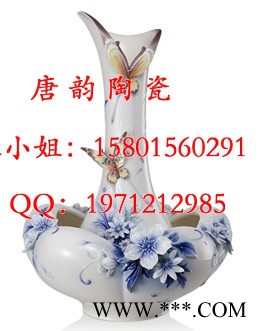 广告杯定做，骨瓷咖啡杯，青花瓷杯子，马克杯定制，北京杯子定做， 礼品杯子，咖啡杯定做图2