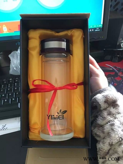 供应西安广告杯 玻璃杯 礼品杯制作 西安保温杯茶具制作 印logo图7