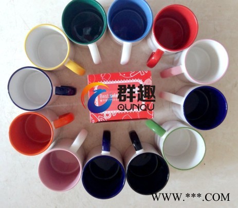 昆明杯子批发|景洪保温杯|楚雄广告磨砂杯印logo|曲靖广告杯定做**材质图8