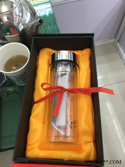 可可广告礼品图5