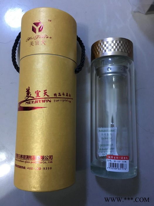 可可广告礼品图4