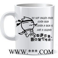 成都广告马克杯现场制作活动 杯子上印照片加工制作 人像杯影像杯制作 变色杯现场DIY活动制作 成都佳鑫达数码马克杯制作图3