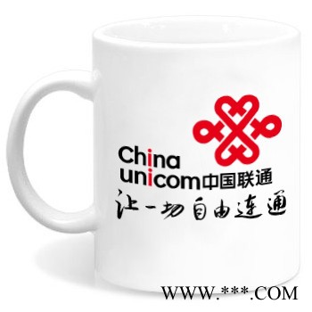 成都广告马克杯现场制作活动 杯子上印照片加工制作 人像杯影像杯制作 变色杯现场DIY活动制作 成都佳鑫达数码马克杯制作