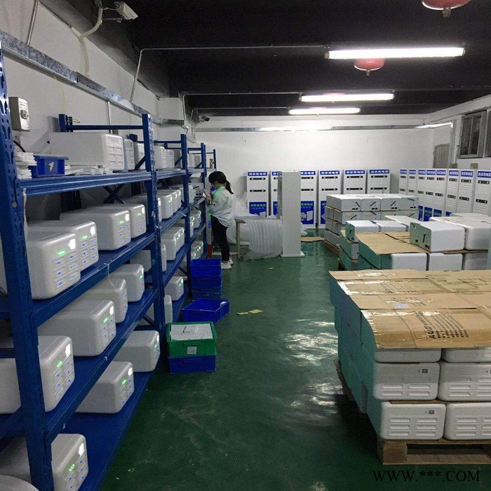 政德GX-06P 48口寸广告机共享充电宝_共享充电线_软件_开发_OEM__生产厂家_深圳政德共享充电宝招商加盟图4
