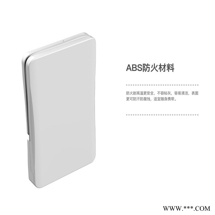 政德GX-06P 48口寸广告机共享充电宝_共享充电线_软件_开发_OEM__生产厂家_深圳政德共享充电宝招商加盟图5