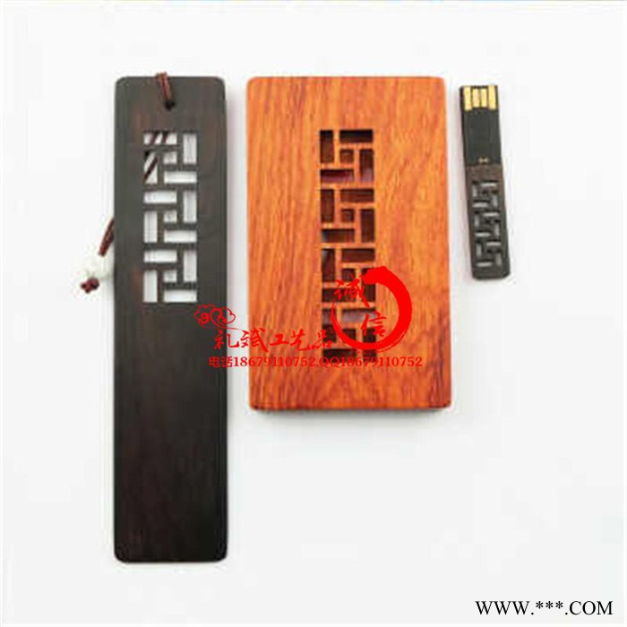 郑州电力高等专科学校供应实用广告礼品陶瓷杯子毕业聚会策划纪念礼品套装批发定制logo图2