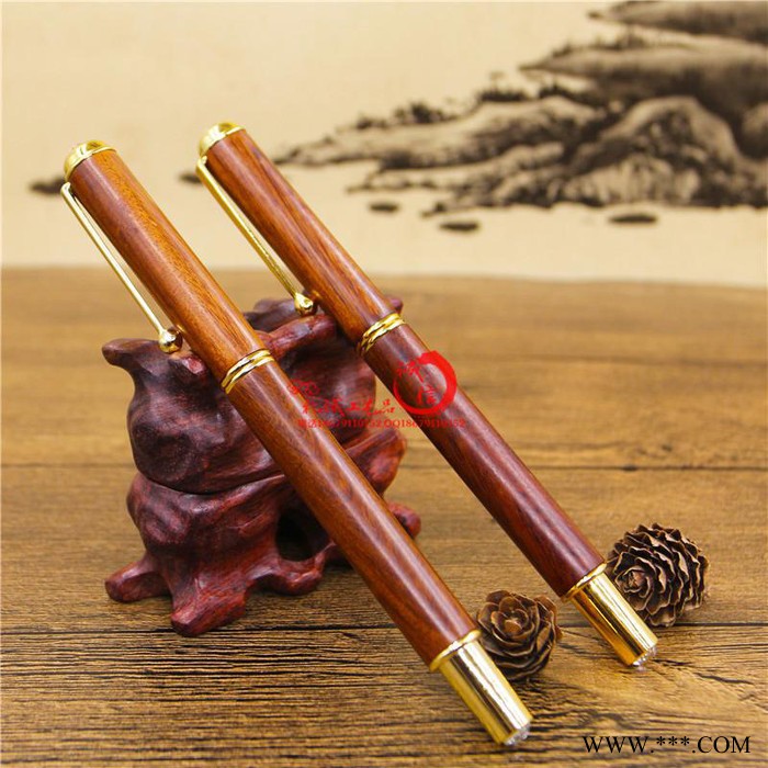 武胜县特色**广告礼品陶瓷杯子同学商业聚会纪念礼品套装批发定制logo图4