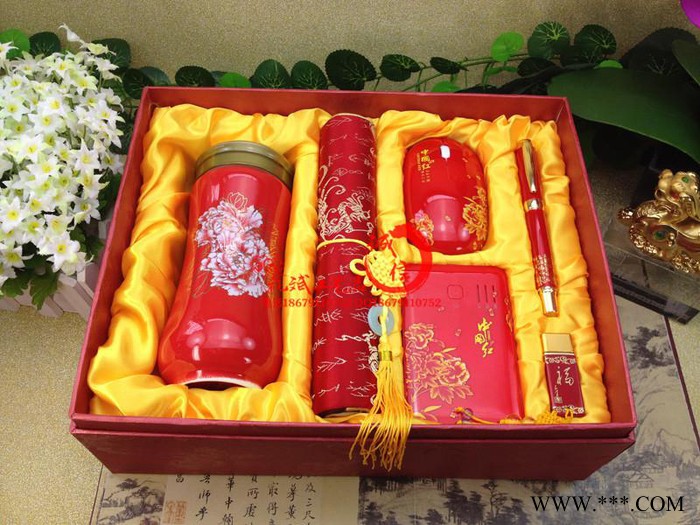 清涧县特殊特色广告礼品陶瓷杯子毕业20周年同学聚会纪念礼品套装批发定制logo图3