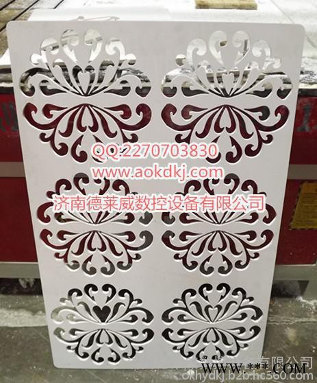 广西河池烫金模具雕刻机软件，高精度广告雕刻机设备价格，发光字雕刻机图片