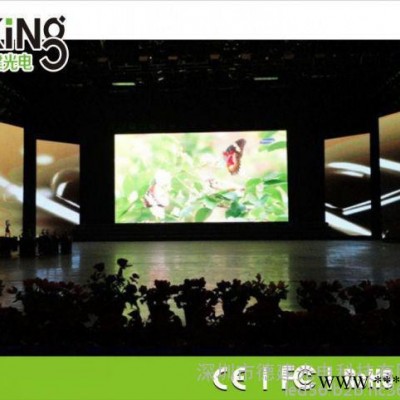 p3.91led显示屏 p3.91广告屏led显示屏操作软件安装**