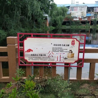 霓虹灯发光字广告招牌logo装饰酒吧网红挂墙门头LED设计造型V