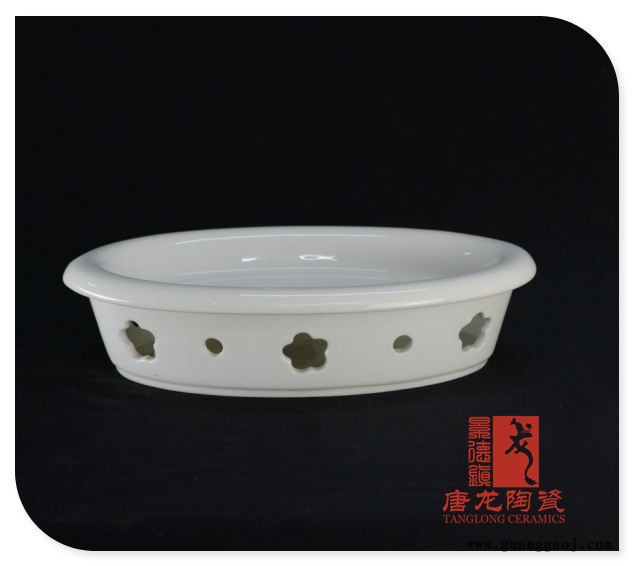 唐龙陶瓷 酒店餐具加Logo定制图6