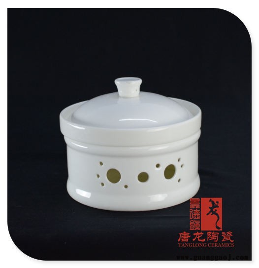 唐龙陶瓷 酒店餐具加Logo定制图7