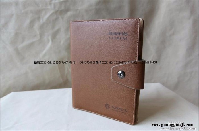 订做笔记本 苍南笔记本订制厂 笔记本企业 笔记本厂家 金属扣笔记本 定制设计LOGO图3