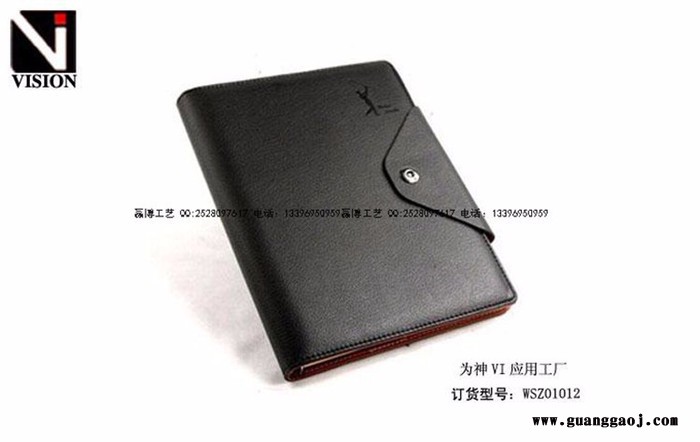 订做笔记本 苍南笔记本订制厂 笔记本企业 笔记本厂家 金属扣笔记本 定制设计LOGO图4