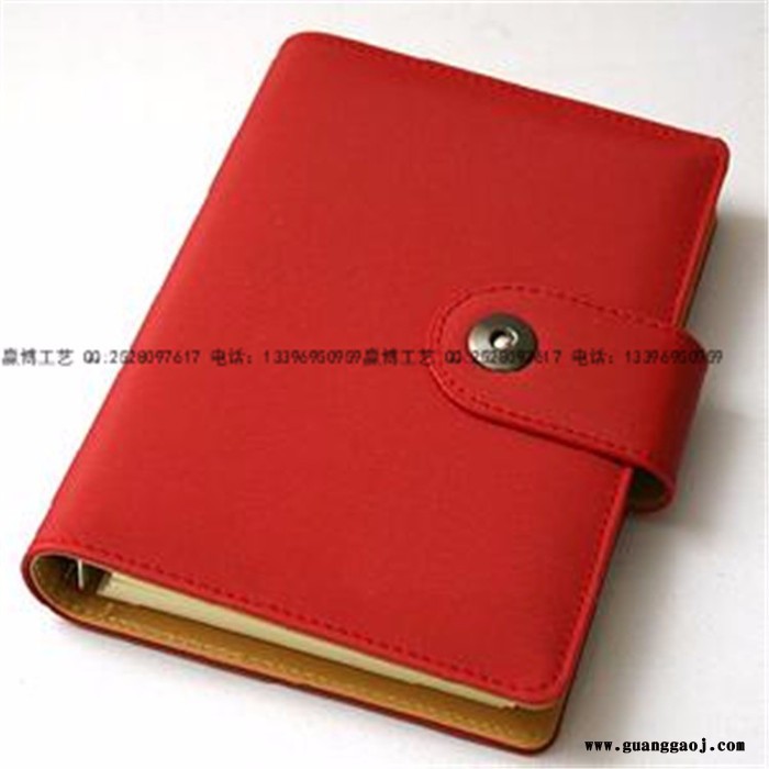 订做笔记本 苍南笔记本订制厂 笔记本企业 笔记本厂家 金属扣笔记本 定制设计LOGO图5