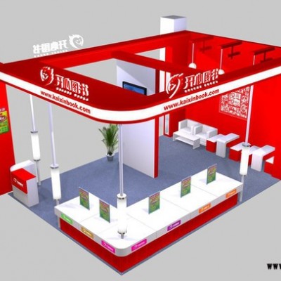 展台设计搭建 展台布置 展台搭建 展台展柜 展台制作 展会特装设计搭建