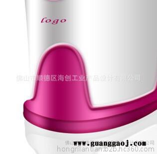 供应好神拖外观设计、结构设计、产品创意设计、工业设计、配色设计图3