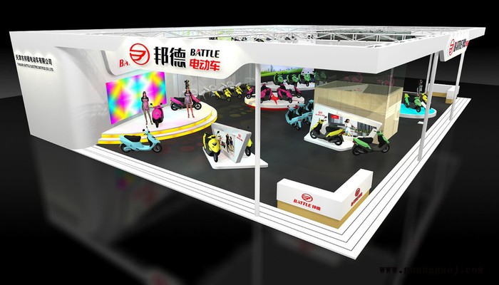 10一凡盛世展览搭建、展台搭建展览设计搭建、  舞台搭建、展台设计、展台设计搭建 、 展台布置、展台搭建、、展位设计图4
