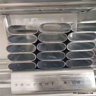 全国搭建免费设计安装 大棚设计 种植棚
