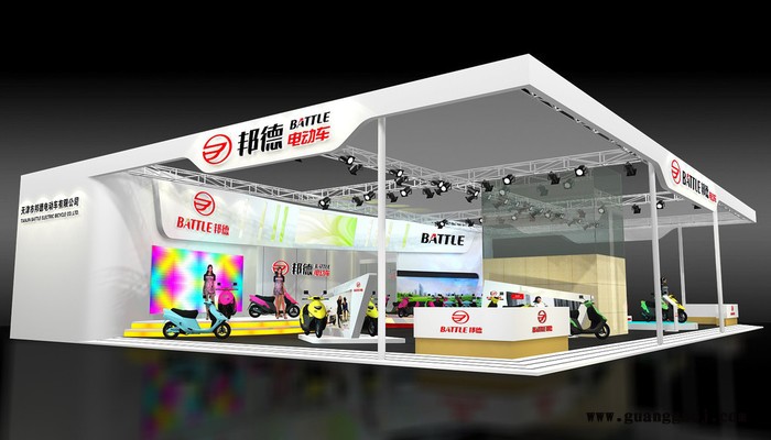 一凡盛世展览搭建、、展览设计搭建、  舞台搭建、展台设计、展台设计搭建 、 展台布置、展台搭建、、展位设计图3