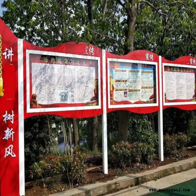 霓虹灯发光字灯带LED广告牌酒吧网红背景墙门头字母logo设计