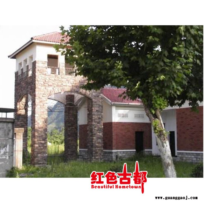 广东佛山庭院园林设计花园木屋市政公园设计古建设计欧式庭院海派庭院设计等图3