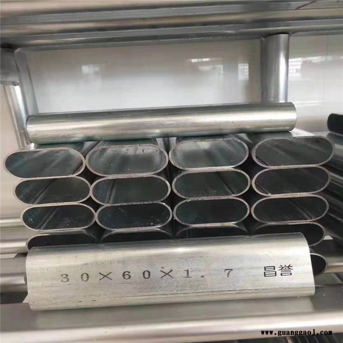 樱桃大棚建设 大棚设计 塑料温室大棚骨架图5