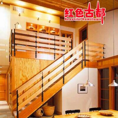 庭院园林设计花园木屋市政公园设计 古建设计中国元素现代设计  欧式庭院设计