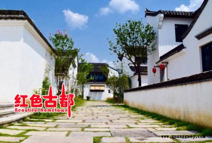 佛山庭院园林设计花园木屋市政公园设计古建设计欧式庭院海派庭院等图3