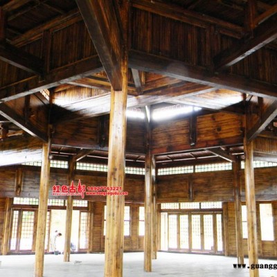 庭院园林设计花园木屋市政公园设计中国元素设计  古建设计 欧式庭院设计