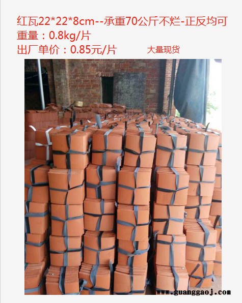 仿古建筑江南园林设计施工 岭南园林别墅 古建庭院设计施工 客家庭院  四合院设计施工