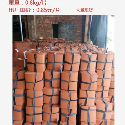 仿古建筑江南园林设计施工 岭南园林别墅 古建庭院设计施工 客家庭院  四合院设计施工