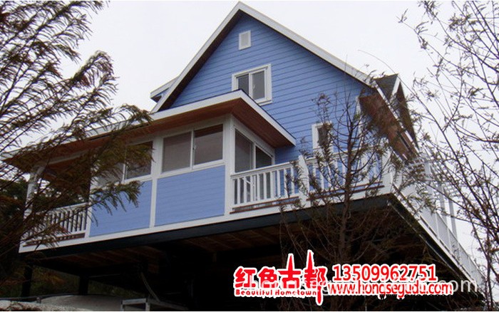 庭院 园林设计  古建设计 花园设计  中国元素 木屋设计 市政公园设计图5
