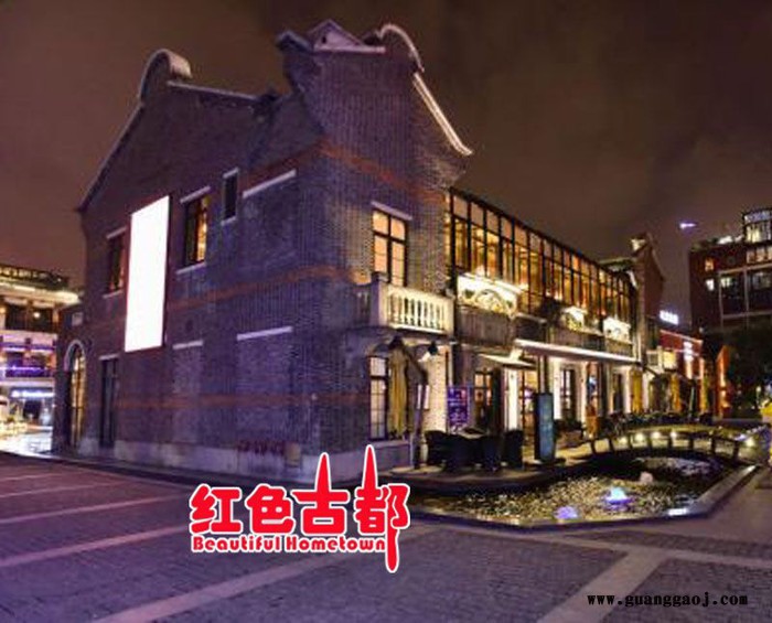 中式庭院 园林设计   中国元素  花园设计  木屋设计 市政公园设计 古建设计图6