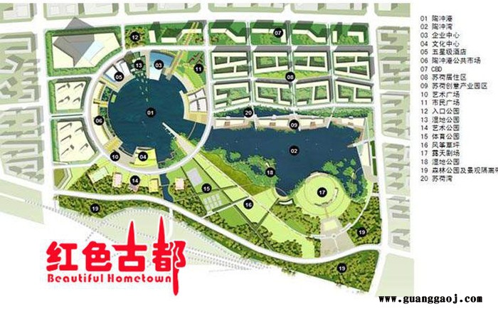 中式庭院 园林设计   花园设计  中国元素木屋设计 市政公园设计 古建设计 现代设计图7