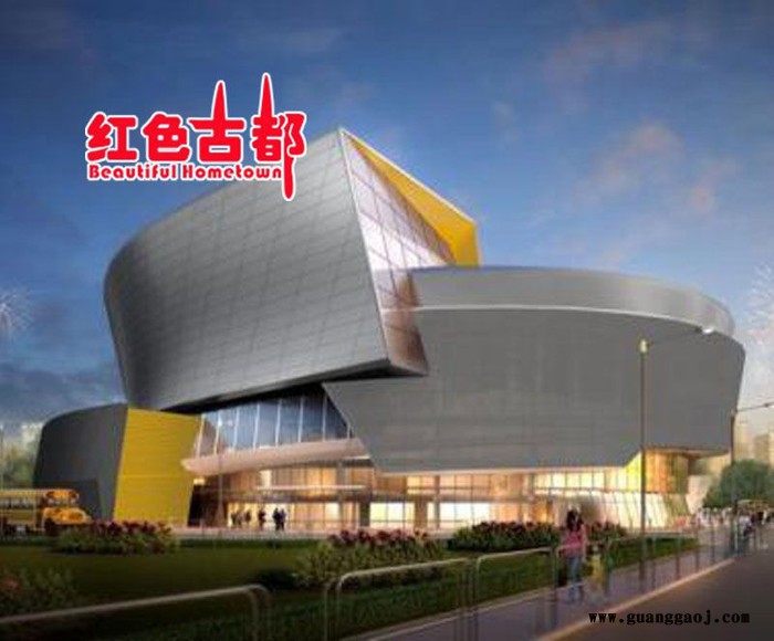 庭院园林设计花园木屋设计市政公园设计古建设计欧式庭院海派庭院设计图3