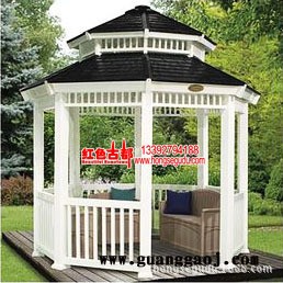 庭院园林设计花园木屋市政公园设计 古建设计 欧式庭院设计中国设计图5