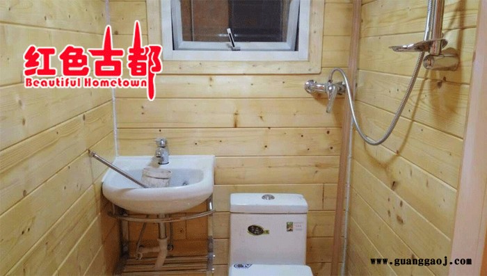 庭院 园林设计   现代设计 花园设计  木屋设计 市政公园设计中国元素 古建设计图7
